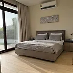 Hawana Salalah Resort - Cm46