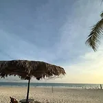 Hawana Salalah Resort - Cm46